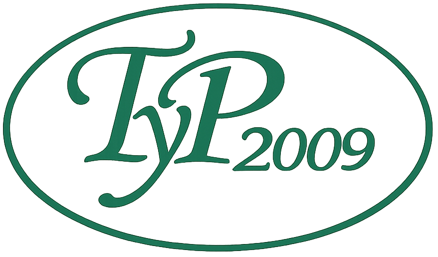 Thaiyiam Plastic 2009